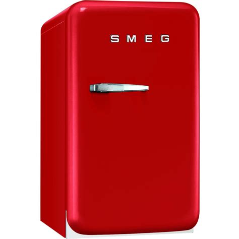 smeg refrigerator on sale.